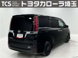 トヨタの中古車は納車前の点検整備と1年間走行距離無制限のロングラン保証付!有償で最長3年間まで延長可能!