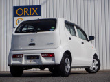 お車の方は、常磐道 「柏インターIC」降りてすぐ