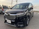 ★当店は中国自動車道下関インターを降りまして15分程度のところにございます。お車でお越しの方は一度お電話下さい。山口県下関市稗田西町12-27   TEL083-252-0868. FAX083-252-0886