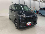 ほかにも当社ホームページにてさまざまな情報を発信しております。ぜひご覧になってください!