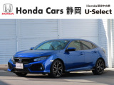 ホンダ シビック