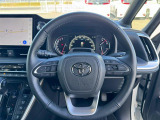 当店のお車をご覧いただきましてありがとうございます。お車についてのご質問やお見積りのご依頼、ご購入にあたってのご相談などお気軽にお問い合わせ下さい!