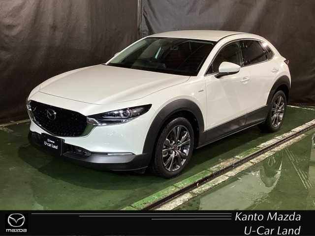 CX-301.8 XD 100周年特別記念車