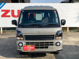 この度は当店のお車をご覧になっていただき、誠にありがとうございます。じっくり現車確認して頂けるよう、ご準備を致します!