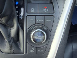 ■気になったお車があれば『お気に入り登録』をご利用ください!メール・電話で気軽にのお問い合わせもお待ちしております。