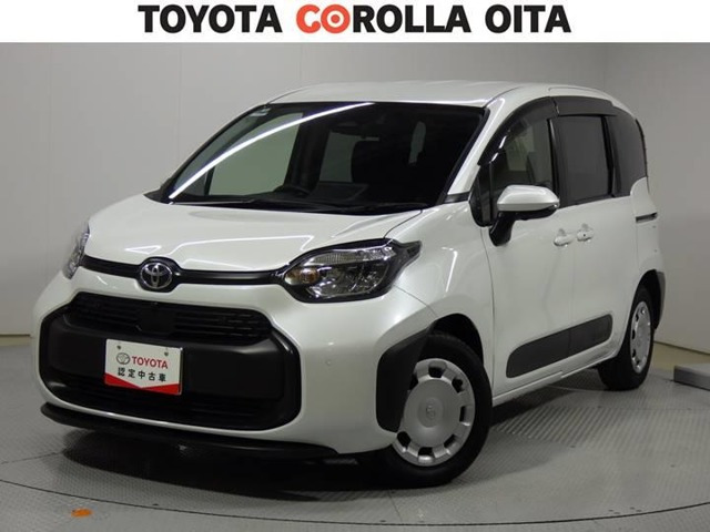 シエンタ ハイブリッド 1.5 G 