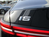 群馬BMWプレミアムセレクション前橋は認定中古車販売のスペシャリストとして品質へのこだわり、特に喫煙歴の無いだれもが気持ちよく購入検討いただける車両を展示しております。遠方からもお問い合わせください。