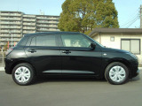 スイフト 1.2 XG 