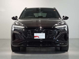お車の詳細は、カーセンサー無料ダイヤル0078-6002-024486、もしくは通常ダイヤル055-242-6588Audi Approved Automobile山梨丸山までお問い合わせください。