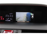 こだわりがあってなかなか気に入ったお車がないそこのお客様!全国のオークションからピッタリの1台を探すことが可能です。ぜひ一度お問い合わせください。