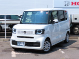 ホンダの軽自動車から普通自動車まで、幅広く取り扱っています!