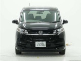 ◆メンテナンスパック(まかせチャオ)◆法定点検や車検、Hondaが推奨する点検に加えて、エンジンオイル・オイルフィルター等の交換をパックにしたのがまかせチャオです。