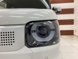 LEDライト