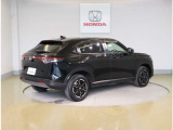 Honda認定中古車ディーラーだからこそ「安心 安全 信頼 満足」のサービスを提供いたします。保証制度やメンテンスパックはもちろん、安心のための自動車保険にJAFなども取り扱っております。