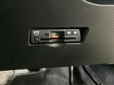 【DAIHATU正規ディーラー】DAIHATUおもてなし宣言!カフェプロジェクト実施中♪季節のスィーツとドリンクでくつろいで下さい。キッズスペースも完備!ご家族でぜひご来店お待ちしております☆