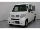 安心してご使用いただけるように充実した点検項目とHonda車のプロによる整備を行っております。