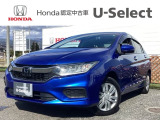 車両移動中などもあり、店舗に行かれる前に在庫確認をお願いしております。ぜひ連絡いただきその後ご来店をお願い致します