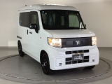 Hondaのお店なら様々なサービスも同時に申し込めます。
