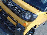 自社整備工場完備!保証整備から車検・点検などおクルマのメンテナンスは私達にお任せください。