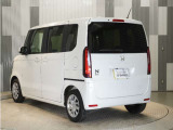 ホンダ中古車商品化整備基準に基づくコンディションにする為に、当社サービススタッフが車検・点検整備を致します。 快適で安心の車両を提供できるように、良いコンディションの状態で納車させていただきます。
