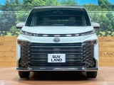弊社では、全車『修復歴なし』のお車のみ取り扱っております。専任バイヤーによる厳選した仕入れの後、入庫後の車両チェックを行い、ネクステージが認定した高品質な中古車をご提供しております。
