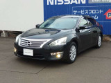 日産 ティアナ