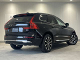XC60 ウルトラ B5 AWD 4WD 