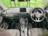 MAZDA2 1.5 XD プロアクティブ 