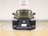 「自動車保険」と「あんしん特典」がひとつになったHondaのお店ならではの保険プランです。お客様のカーライフにより一層の安心をプラスします。