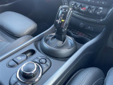 ◆全国納車可能です。納車方法及び費用につきましては、お気軽にコーディネーターまでご相談ください。遠方のご納車の際も我々がしっかりサポートさせて頂きます。お気軽にスタッフまでご相談下さい。