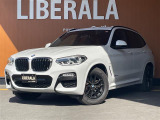 ◆LIBERALAは、輸入車選びの新たなスタイルを提案するインポート・セレクト・ブランドです。オーナー様となる方がクルマから直接感じる感性を第一にした、最良の一台との出会いをコーディネートいたします。