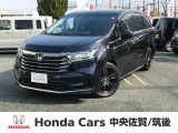 当社がおすすめする一台です。実際にご覧頂ければこの車の良さが伝わるかと思いますので、是非一度ご来店ください。