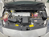 親切・丁寧な専門メカニックスタッフが応対!・車検・点検整備・事故等の修理などアフターサービスも安心。お車のカスタマイズもネクステージのサービススタッフまでご相談ください!