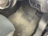 ◆【お問い合わせください】写真の内容に関してやおクルマ購入までの流れなどご不明点、ご質問等がございましたらお気軽にガリバー店舗までお問い合わせください。