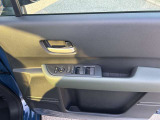 ☆安心の高品質車を取り扱っています【TAXグループ】加盟店です☆全メーカー新車・中古車取り扱っております☆