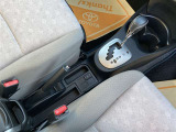 掲載車の装備についてのご質問、掲載写真以外の写真のご依頼等、ご不明な点何でも構いません。お気軽にお問い合わせ下さい!