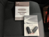 より多くの一般の方へ車を届けれればと思っておりますので同業者様への販売は極力控えさせて頂いております。ご了承下さい。