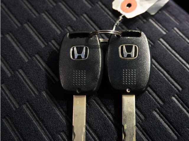 ホンダ クロスロード 2.0 20X HDDナビ エディション の中古車詳細