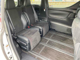 是非一度、実車を御覧ください。