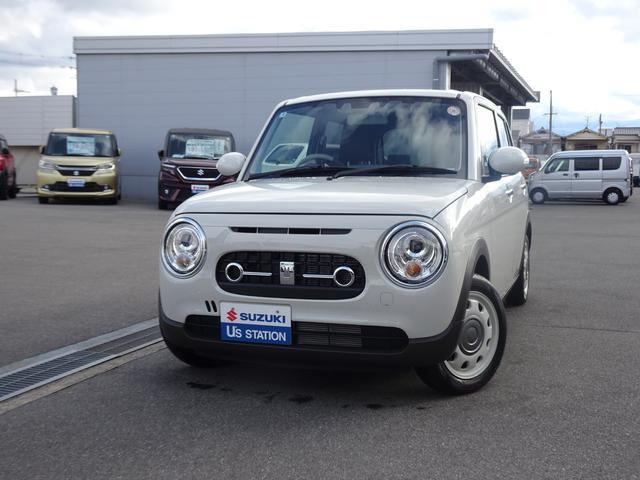 アルトラパン LC X 