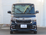 当店ページをご覧いただきましてありがとうございます。ホンダ認定中古車ディーラ-『U-Select御殿場』です♪スタッフ一同お客様のご来店を心よりお待ちしております!
