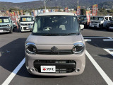 軽未使用車以外にもお買い得な中古車やレンタカーアップ車を取り揃えております!もちろん全車安心の保証付きです!