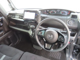 『Honda Total  Care』のご加入も絶賛受付中です。24時間対応の緊急サポートセンターで、お客様の万が一の際も素早く対応させて頂きます。