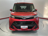 どの車もダイハツディーラーの厳しい基準をクリアしたお車のみですので、是非、最後までご覧になって下さい♪