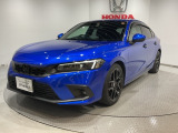 車両状態証明書付き車両です。車両状態を検査員が評価をし、結果を点数で表示しております。1台1台プロの目で事細かにチェックしている車両ですので、安心してお買い求めしていだけます。