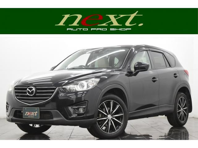CX-52.2 XD 2013アニバーサリー