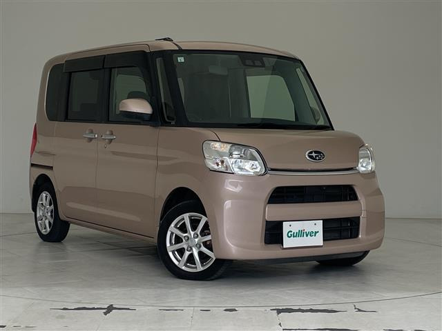 シフォンG スペシャル スポーツ スマートアシスト修復歴無し