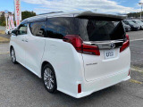 お車の知識がなくても大丈夫です!お気軽にご質問下さい!あなたのお探しの1台がここにあります!