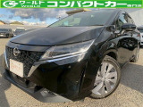 ☆軽自動車、登録済未使用車専門店☆軽ワールドです!当店のお車をご覧になって頂き、誠にありがとうございます。ぜひじっくりとご検討ください☆