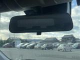店舗にて現車の確認もいただけますので、お電話で在庫のご確認の上是非ご来店くださいませ!!!